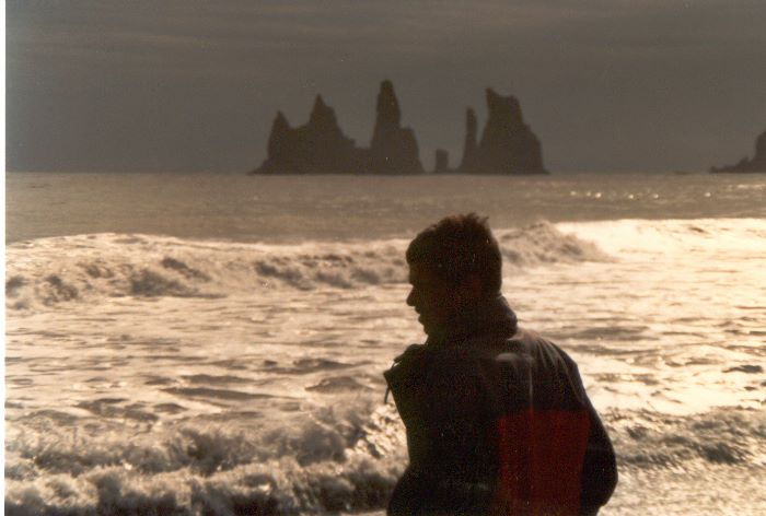 ../Images/241Vik i Myrdal.jpg